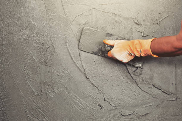 Best Concrete Installation Cost  in Chetek, WI