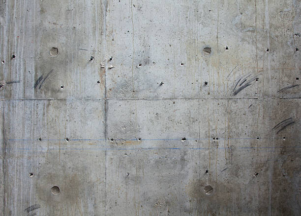 Best Concrete Leveling Services  in Chetek, WI